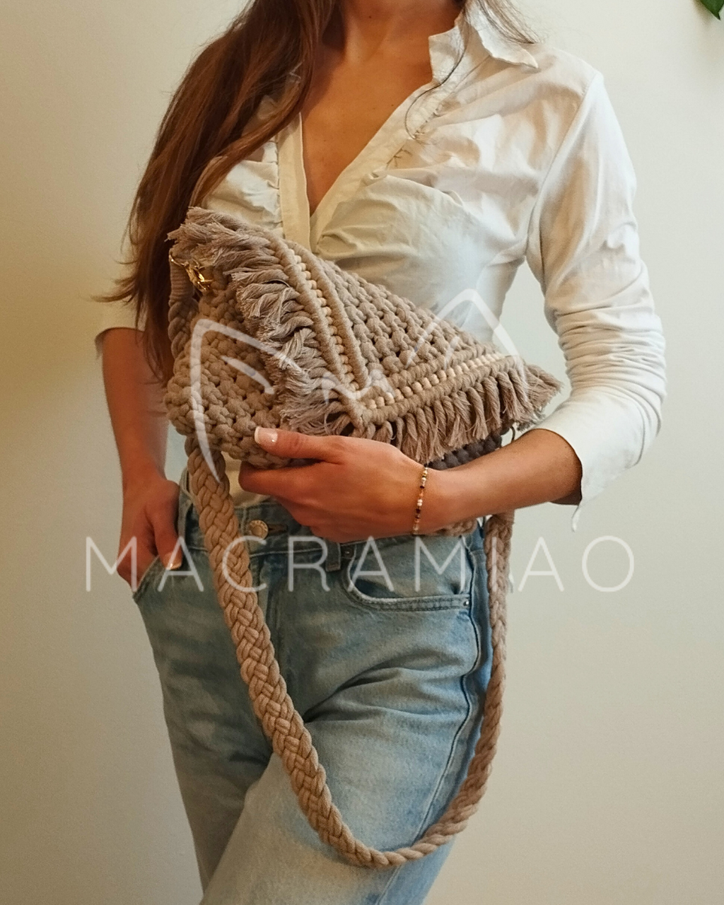 Nini Pochette