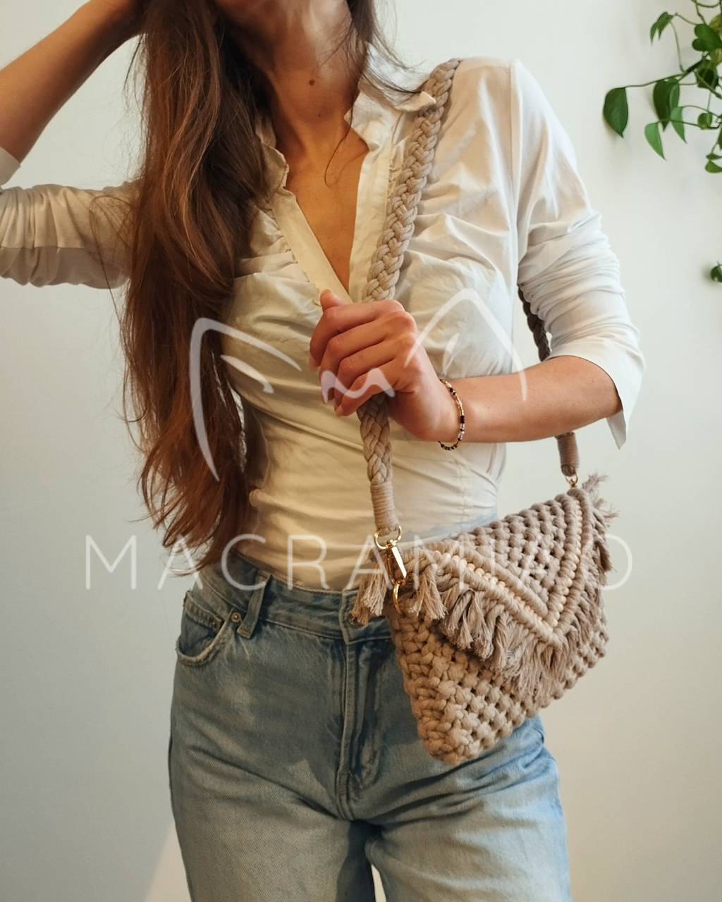 Nini Pochette