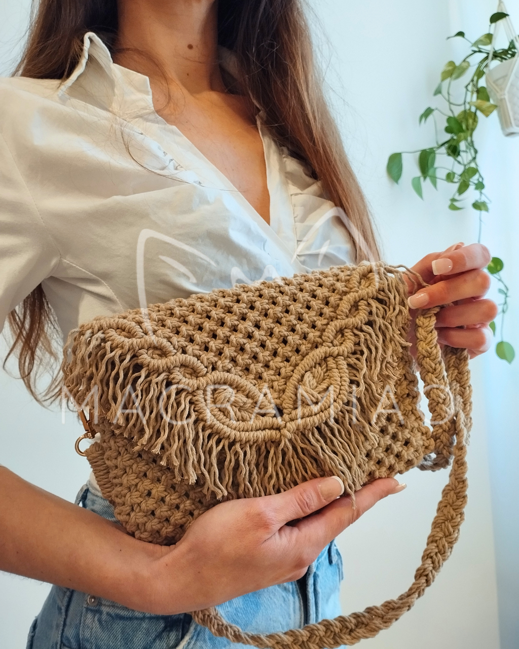 Sophie pochette