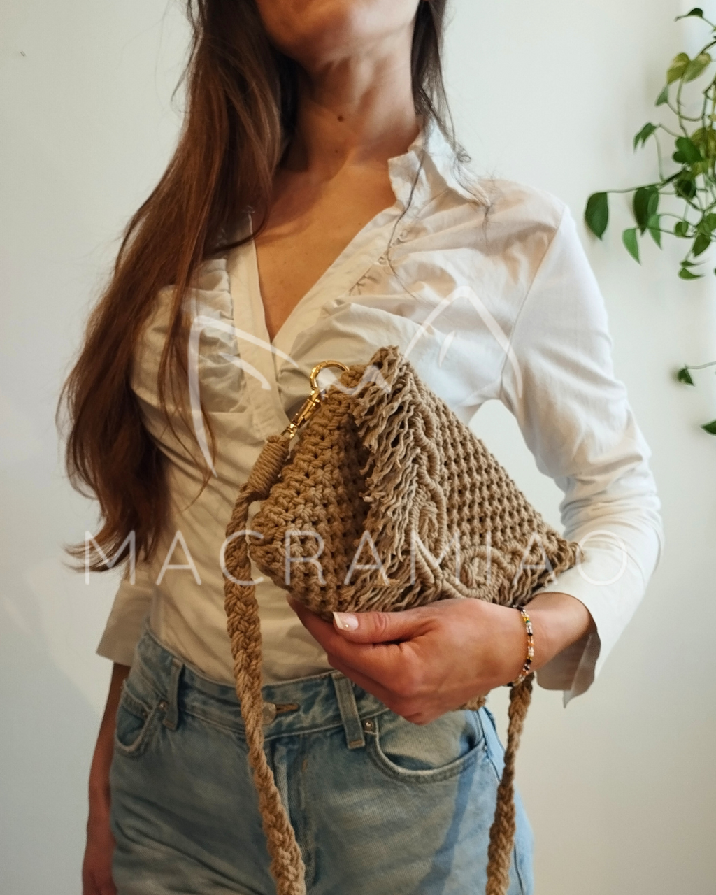 Sophie pochette