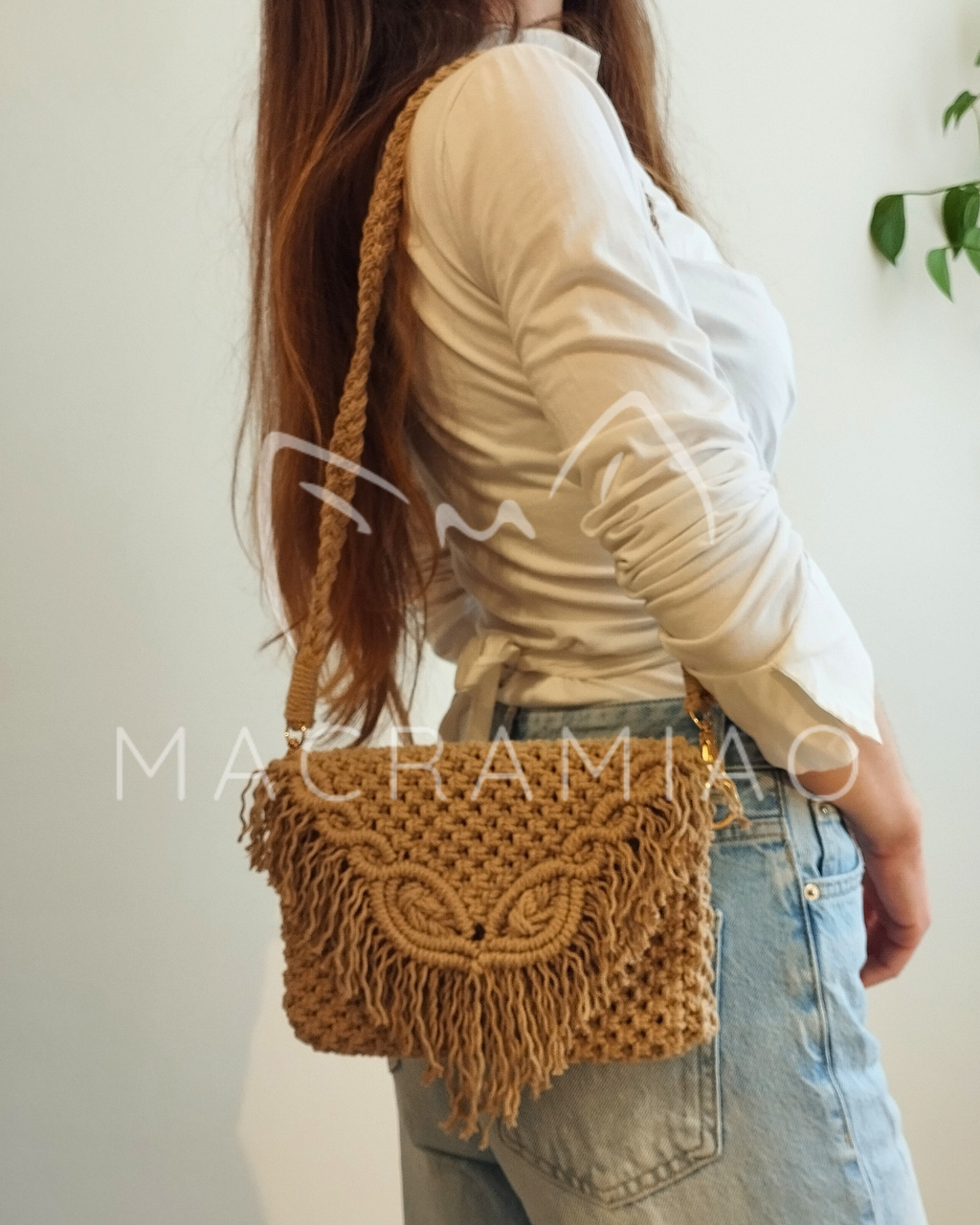 Sophie pochette