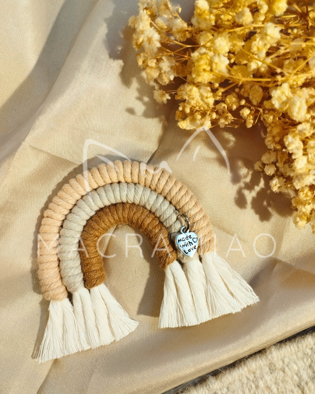 Bomboniere personalizzate