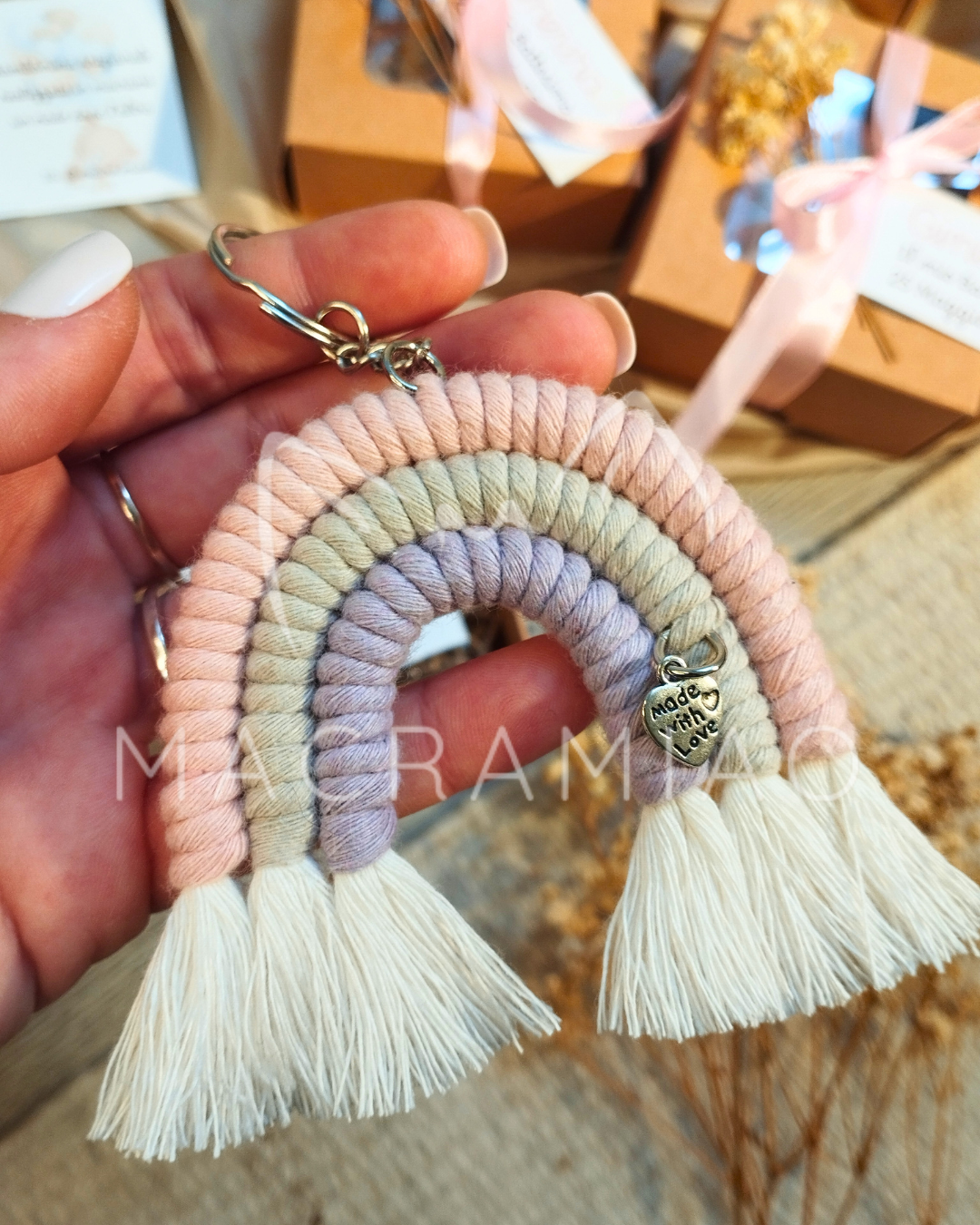 Bomboniere personalizzate