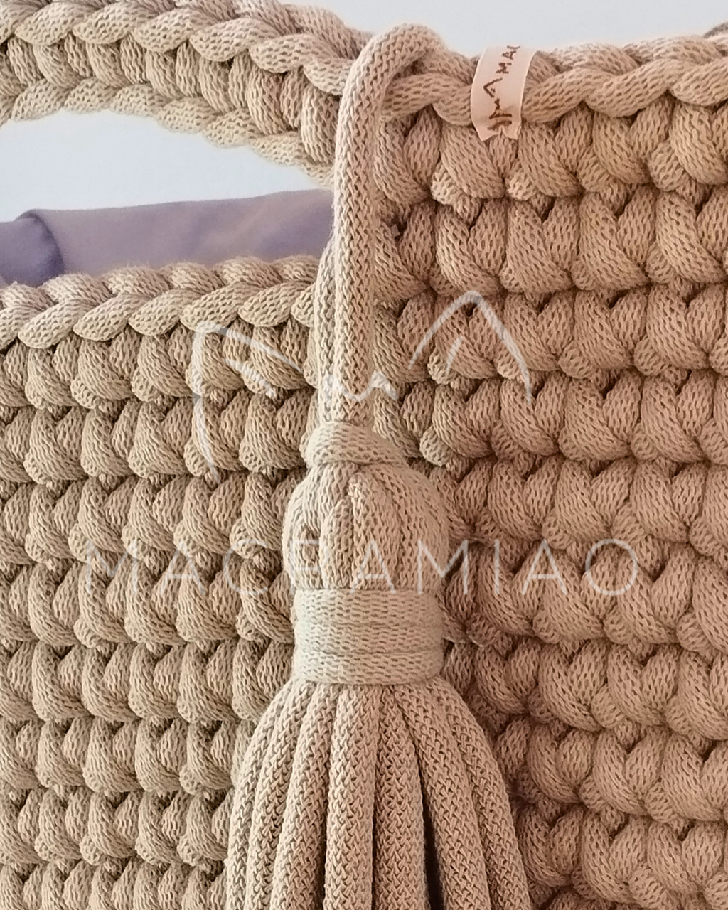 Culla Navicella 0-6 mesi