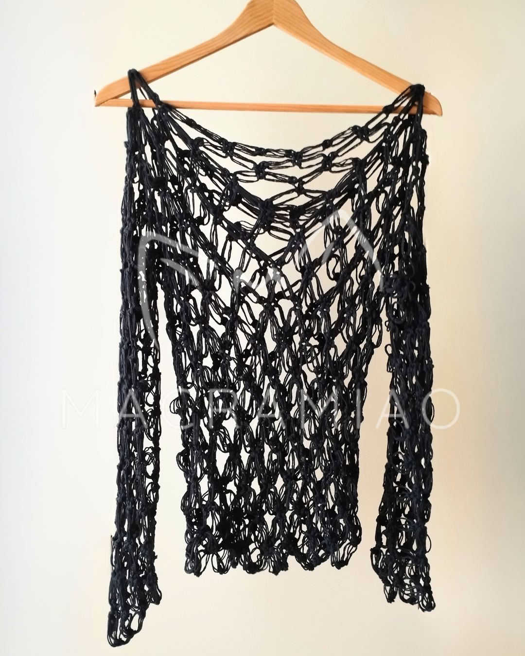 Maglia a rete