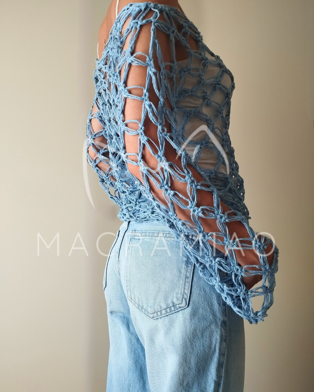 Maglia a rete
