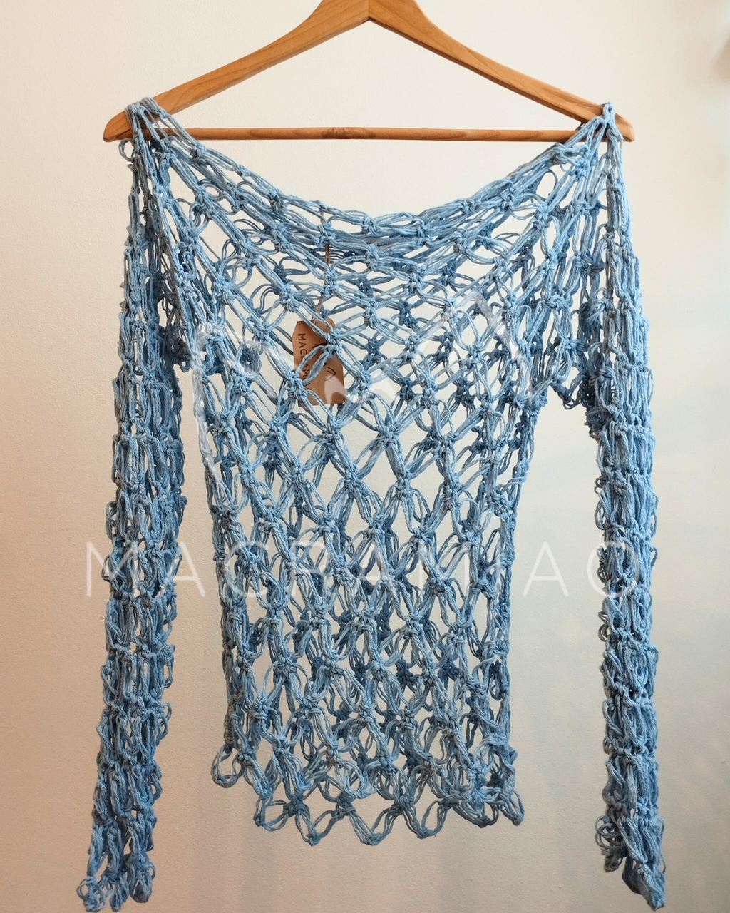 Maglia a rete